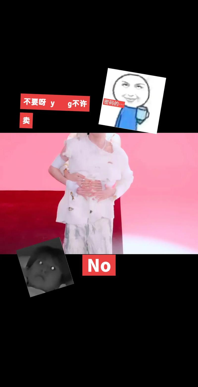 多名博主控诉网红以假换真偷包