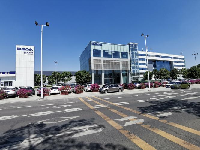达内科技 限公司怎么样