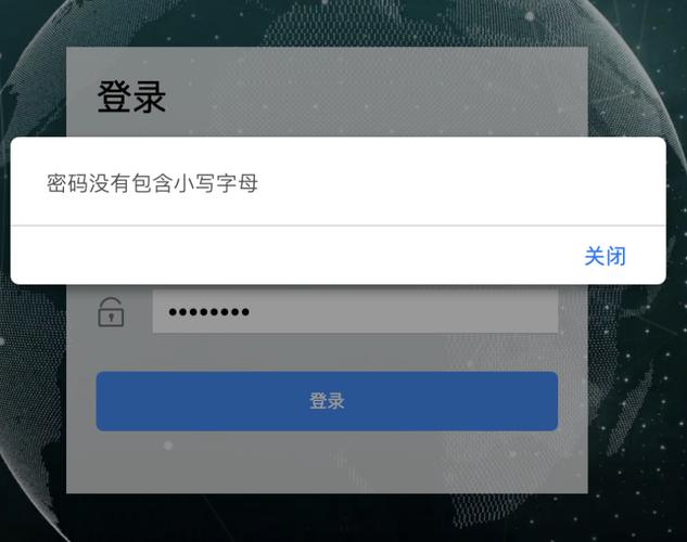 黑盒测试软件有哪些