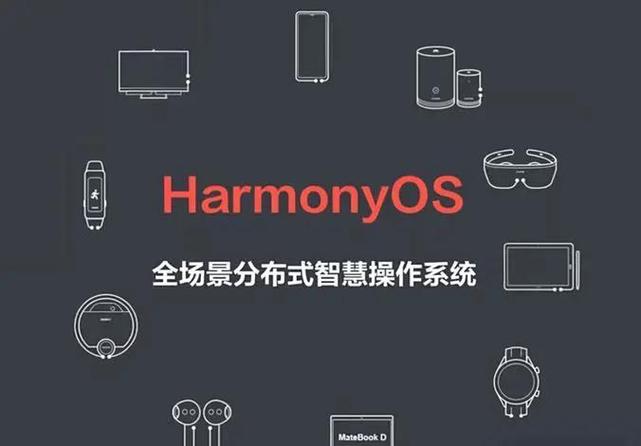 安卓和大数据学哪个