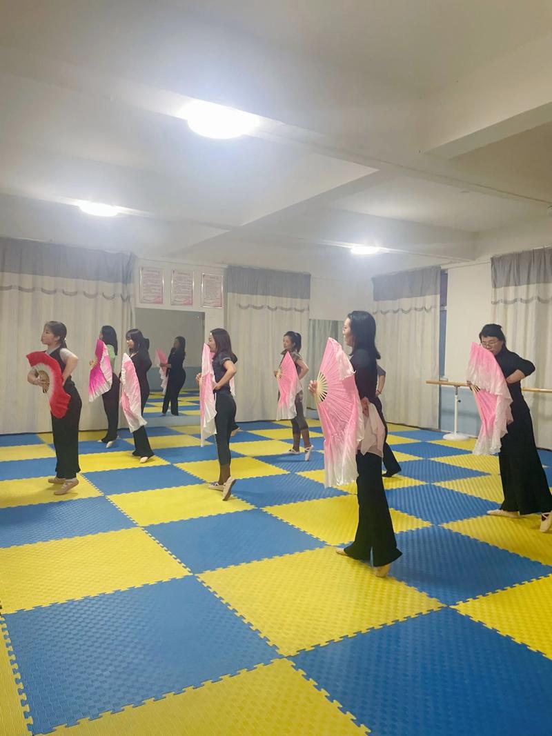 燕十八培训怎么样
