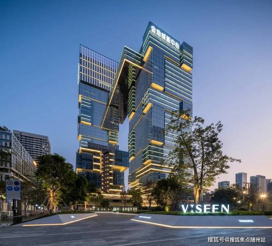 睿民科技 电话多少