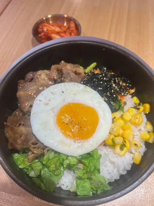 “一人食”被歧视 韩国网友怒了