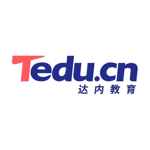 兰州达内教育在哪里呢