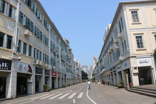 湖滨银泰怎么到中山路