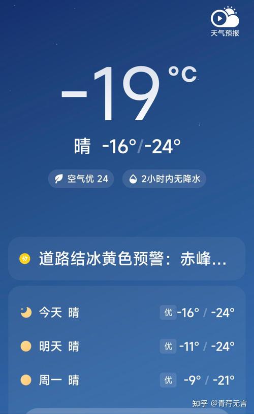 乱套了！北方冷到破纪录 南方38℃