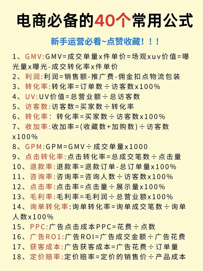 普通人小白怎么做电商赚钱