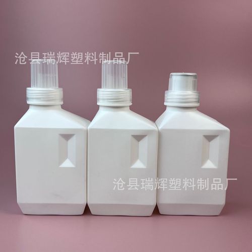 电商塑料套盒怎么做的呢
