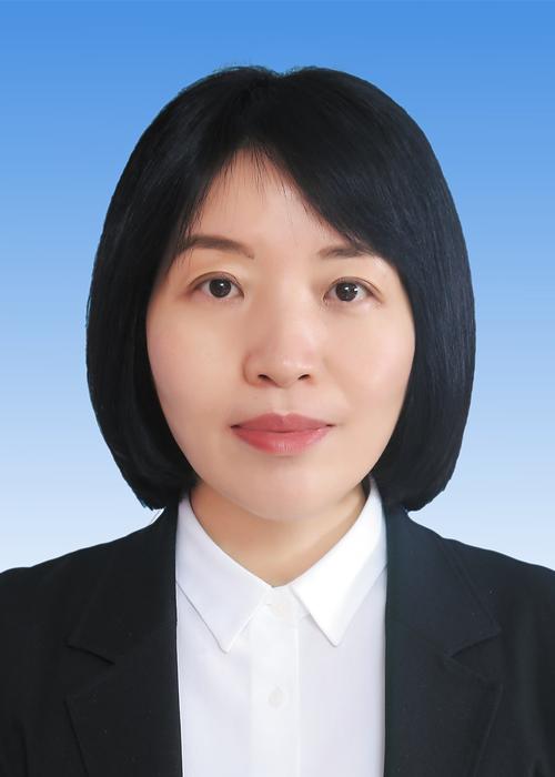 达内要 简历干什么