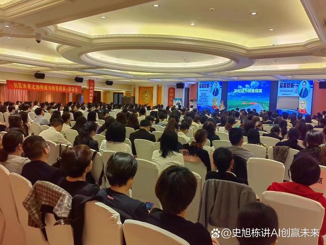 汇聚讲师有哪些