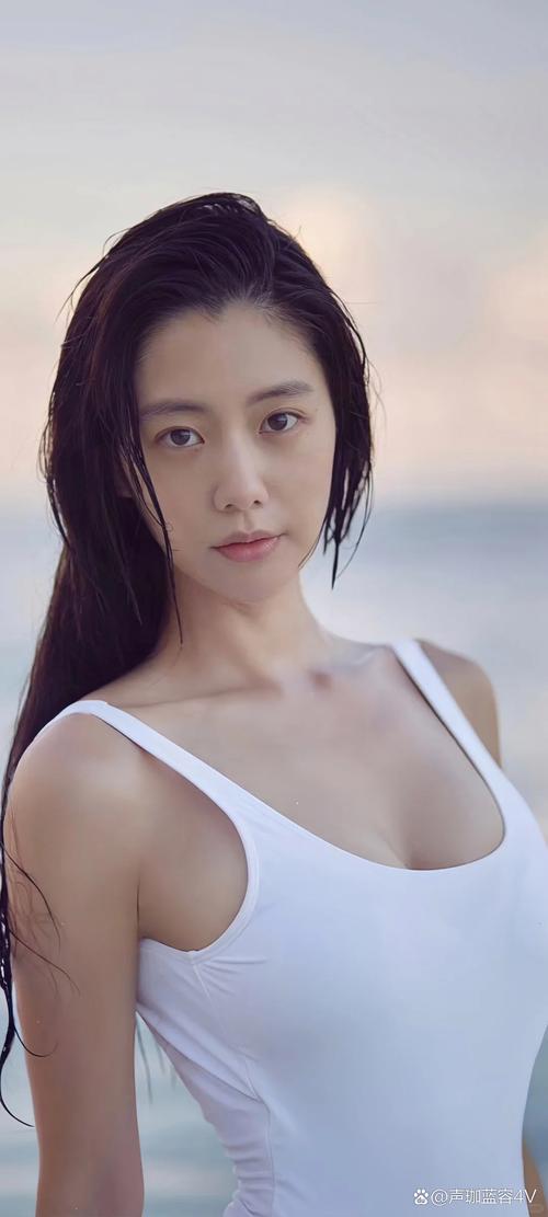 演员克拉拉离婚