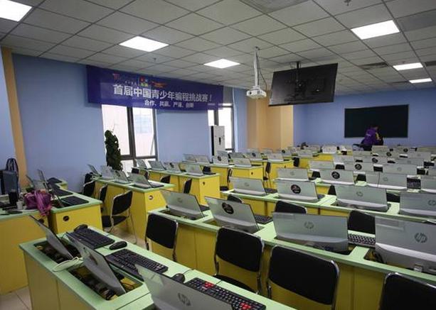 达内不怎么样