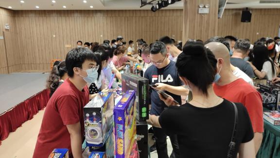 去澄海怎么做电商好一点