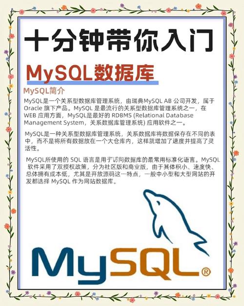 SQL对PHP来说作用是什么