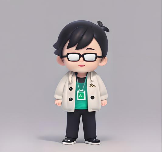 汇众动漫怎么样