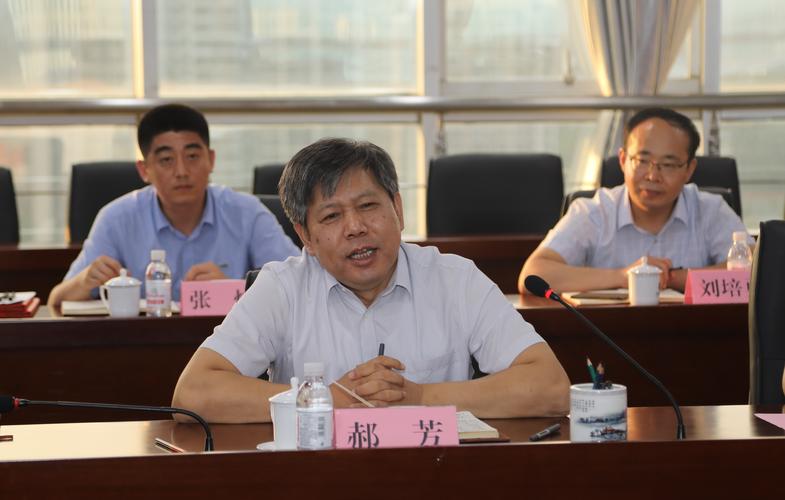 青岛东软培训学费多少