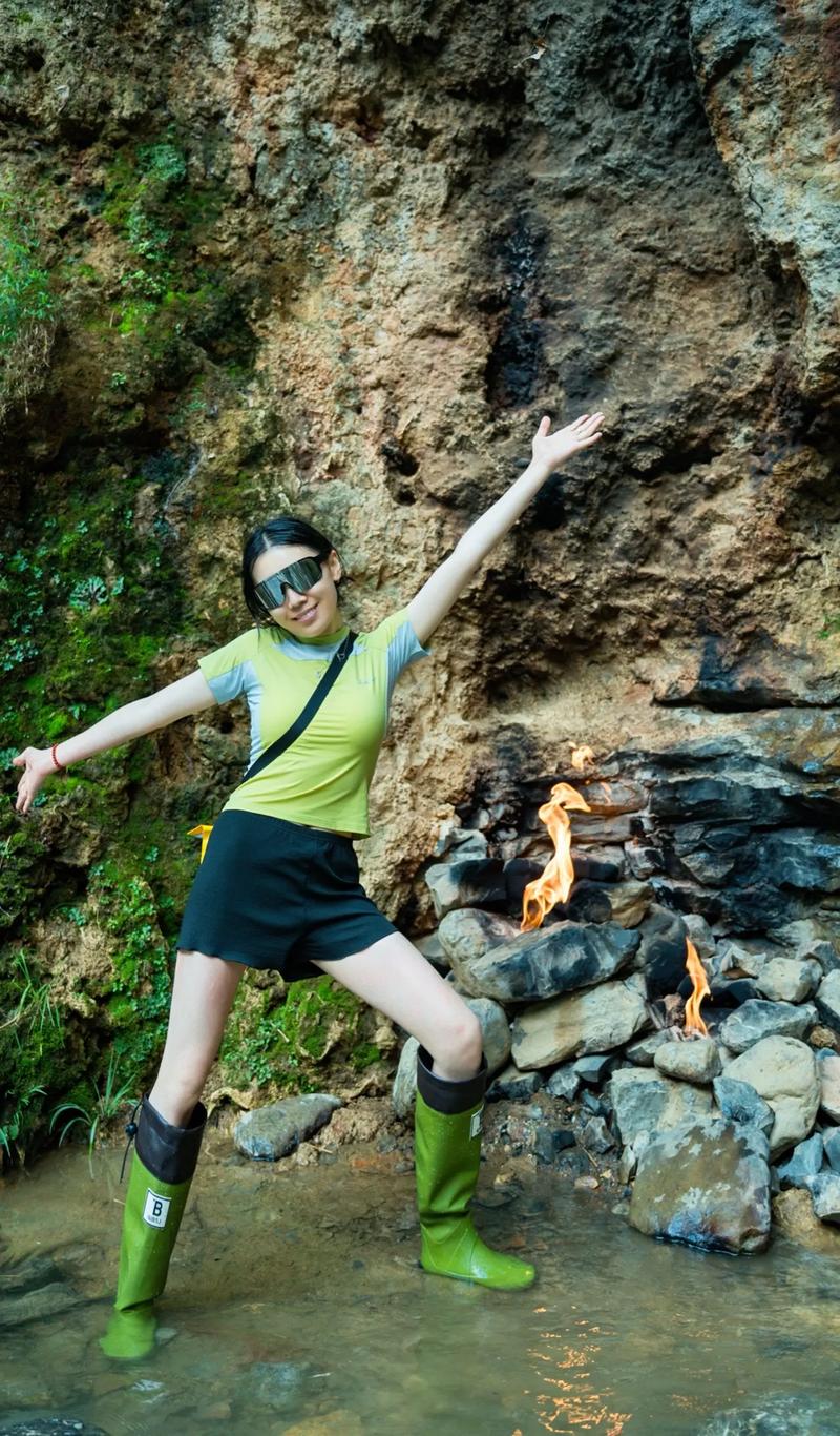 “下地干活式旅游”火了