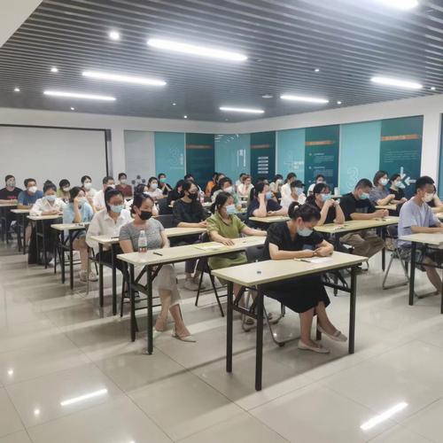 网络营销哪里学习好