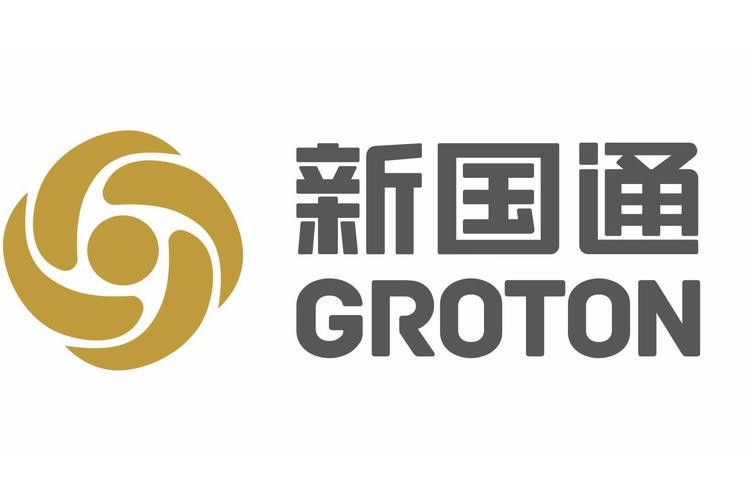国通合众怎么样