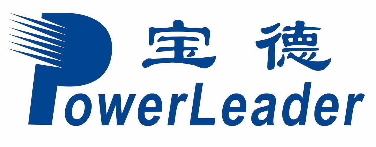 嘉德宝业 怎么样