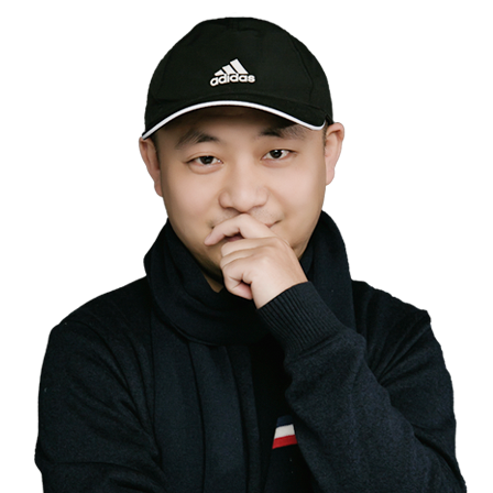 千锋深圳ui培训怎么样