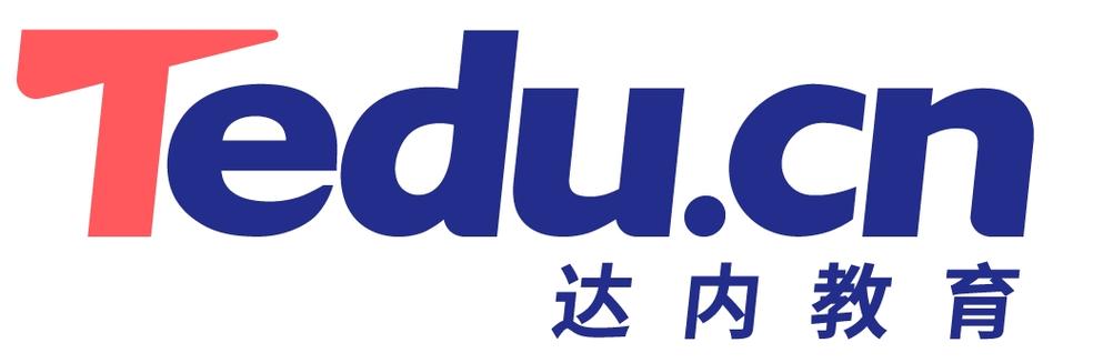 达内是哪里的500强