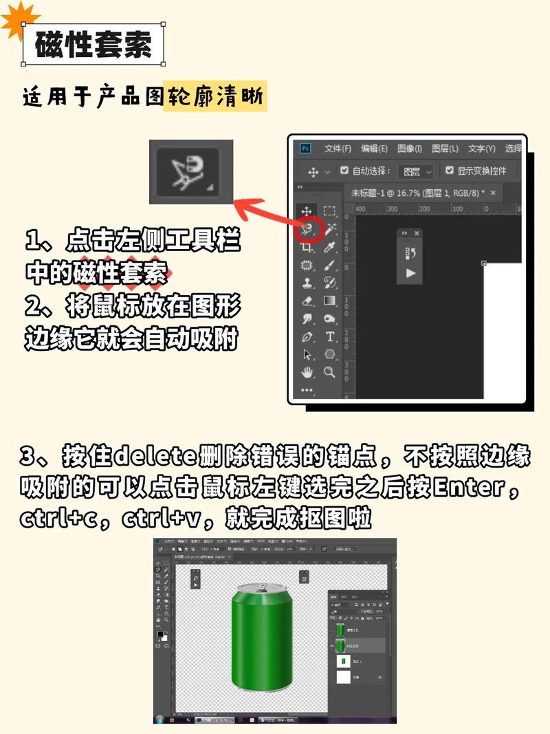 ps电商美工视频教程怎么做的