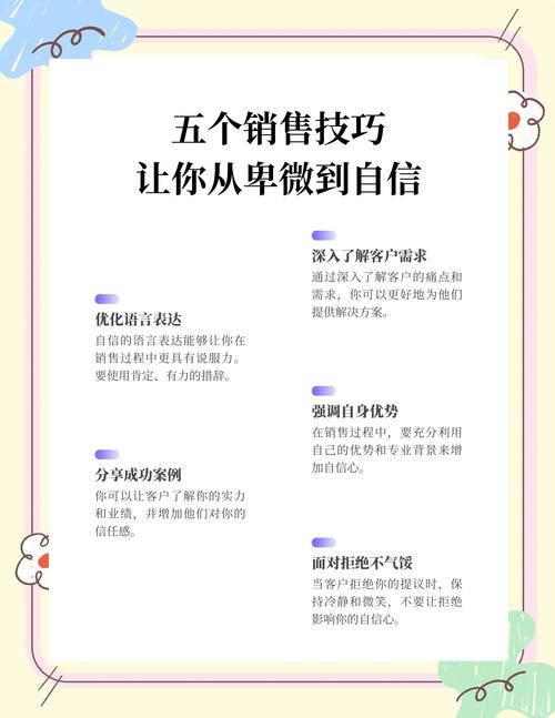 电商怎么做新手入门产品销售