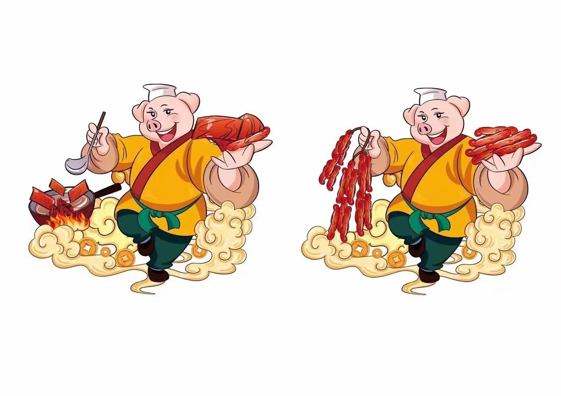 八戒电商设计图怎么做