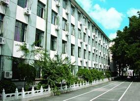 和平门中学怎么样