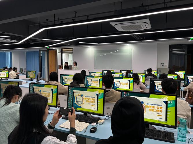 哪里机构sem培训好