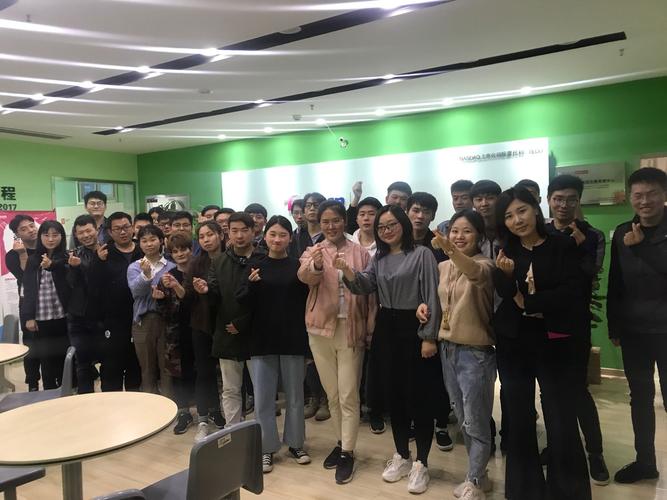 威海达内科技怎么样