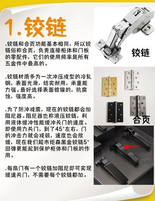 五金电商详情图怎么做的