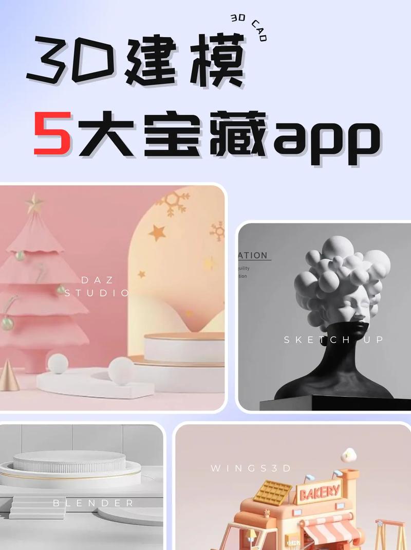 虚拟3d电商怎么做的呢