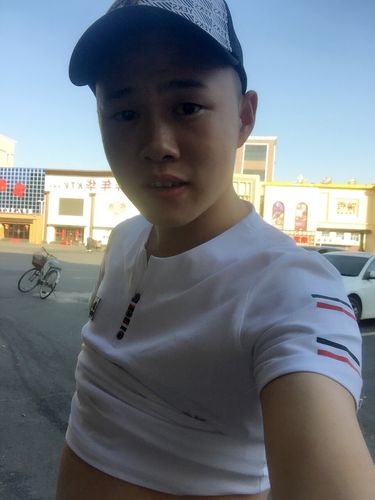 酷磊是什么意思