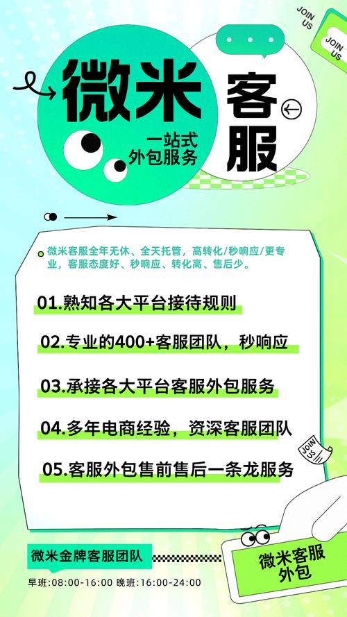 怎么做电商新手入门客服外包