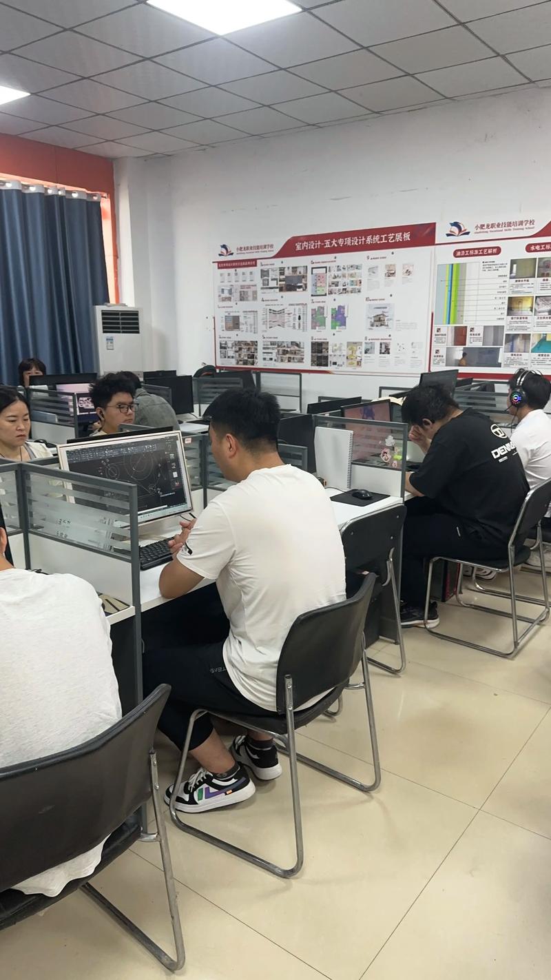 电商怎么做规范化培训班