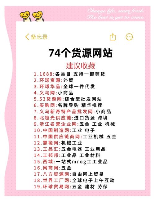 内容电商百家号怎么做的