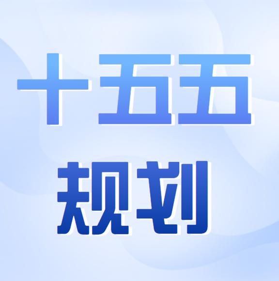 “十五五”规划《纲要》问计求策