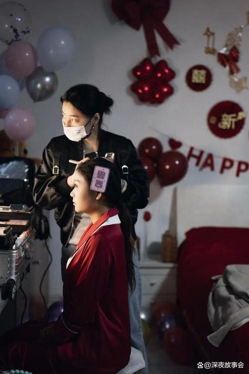 结婚镜头被换成监控录像 新娘崩溃
