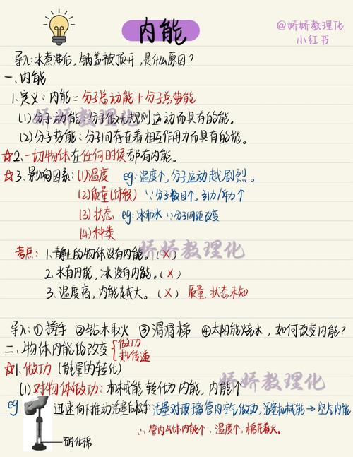 怎么看达内老师发的笔记