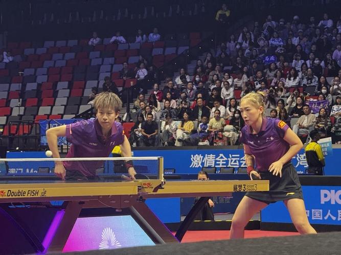 为什么十五运会不见奖牌榜