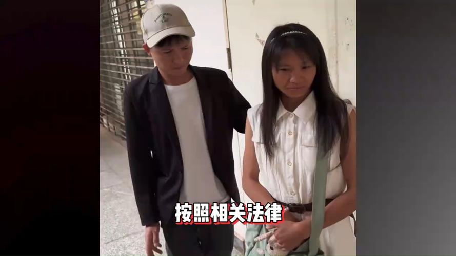 网红小英丈夫酒后撞人逃逸被刑拘