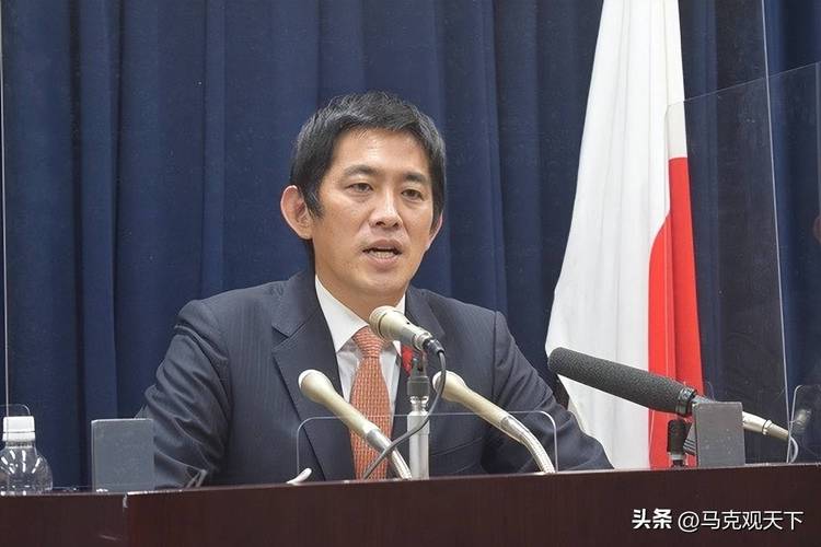 中国连发赴日提醒为何让日本担忧