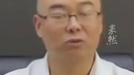 48岁三甲医院主任医师岗位上病逝