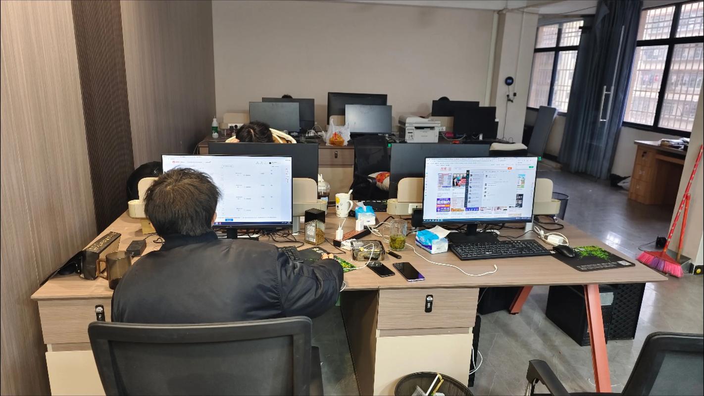 二手电脑电商怎么做