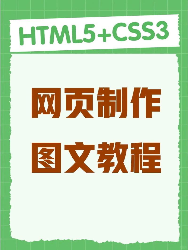 电商页面设计工程师怎么做