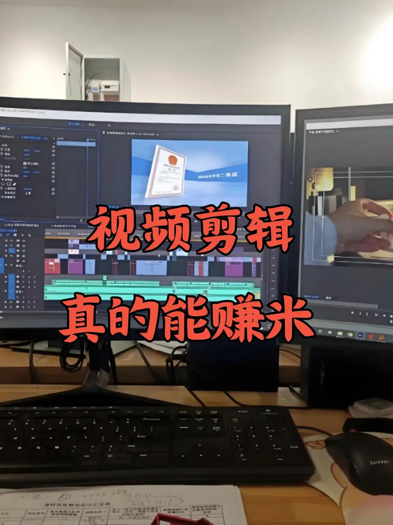 五金电商视频剪辑怎么做