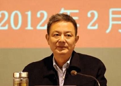 成都市市长王凤朝被查