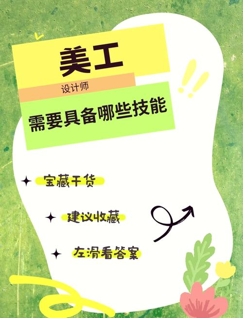 创意电商怎么做的好一点